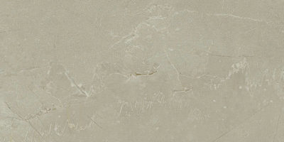 3X6 Matte Pulpis Grey