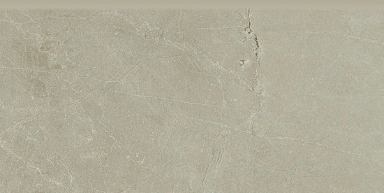 3X6 Pulpis Grey Bullnose