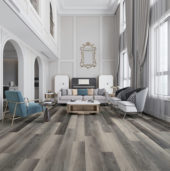 4552-Graphite Blend | Gramercy Kitchen and Bath