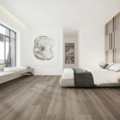 4557-Smoke | Gramercy Kitchen and Bath