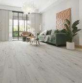 4562-Seashell | Gramercy Kitchen and Bath