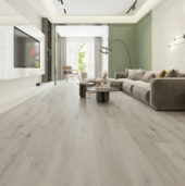 4563-Dune | Gramercy Kitchen and Bath