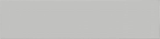 4X16 Loft Grey Glossy