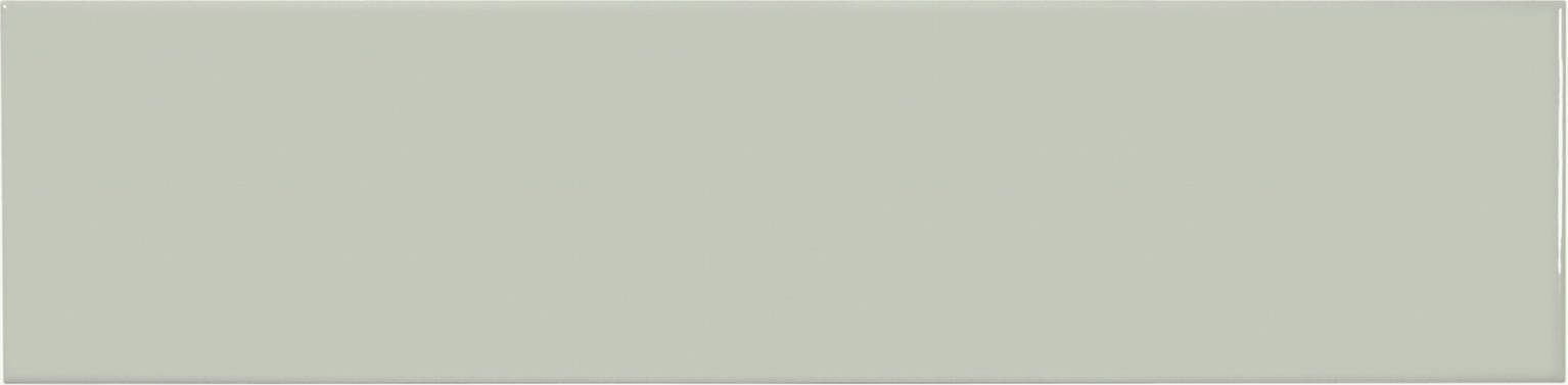 4X16 Soft Sage Matte | Gramercy Kitchen and Bath