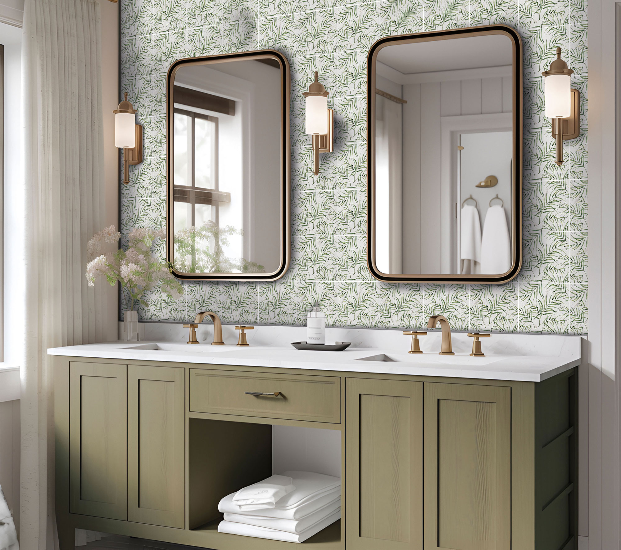 6 | Gramercy Kitchen and Bath