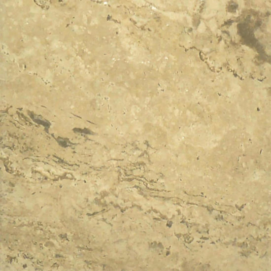 6X6F Classic | Gramercy Kitchen and Bath