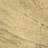 6X6F Classic | Gramercy Kitchen and Bath