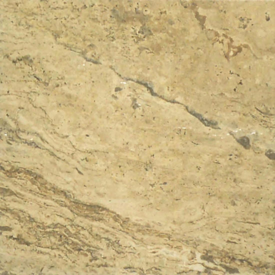 6X6F Classic | Gramercy Kitchen and Bath