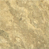 6X6F Classic | Gramercy Kitchen and Bath