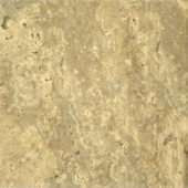 6X6F Classic | Gramercy Kitchen and Bath