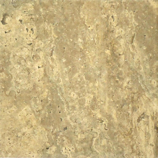 6X6F Classic | Gramercy Kitchen and Bath