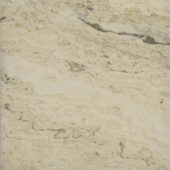 6X6F Ivory | Gramercy Kitchen and Bath