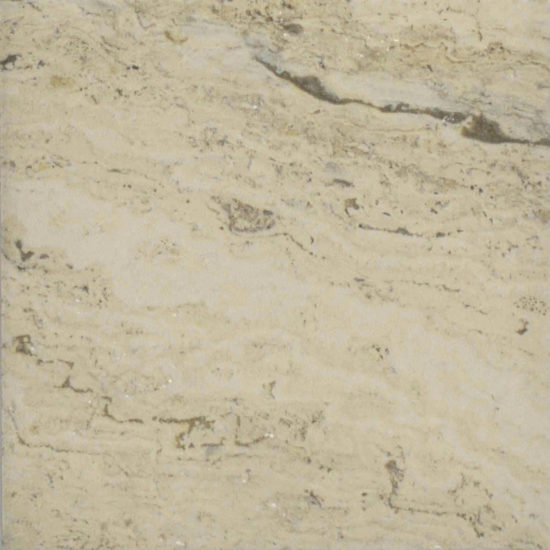 6X6F Ivory | Gramercy Kitchen and Bath