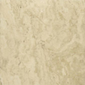 6X6F Sand | Gramercy Kitchen and Bath