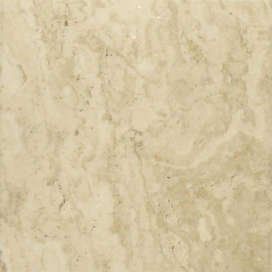 6X6F Sand | Gramercy Kitchen and Bath