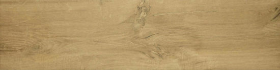 8X33 Acadia Natural | Gramercy Kitchen and Bath