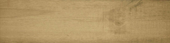 8X33 Acadia Natural | Gramercy Kitchen and Bath