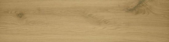 8X33 Acadia Natural | Gramercy Kitchen and Bath