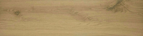 8X33 Acadia Natural | Gramercy Kitchen and Bath