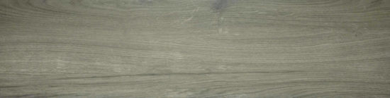 8X33 Cypress Grey | Gramercy Kitchen and Bath