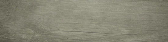 8X33 Cypress Grey | Gramercy Kitchen and Bath