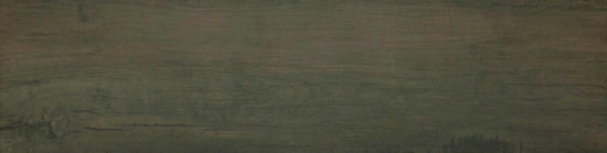 8X33 Denali Noce | Gramercy Kitchen and Bath