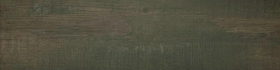 8X33 Denali Noce | Gramercy Kitchen and Bath