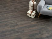 8X33 Denali Noce | Gramercy Kitchen and Bath