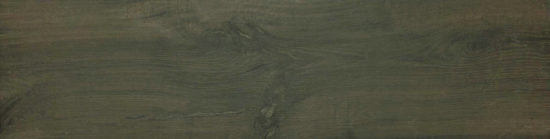 8X33 Denali Noce | Gramercy Kitchen and Bath