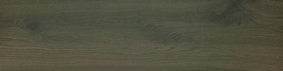 8X33 Denali Noce | Gramercy Kitchen and Bath