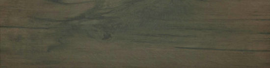 8X33 Denali Noce | Gramercy Kitchen and Bath