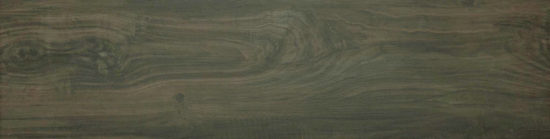 8X33 Denali Noce | Gramercy Kitchen and Bath