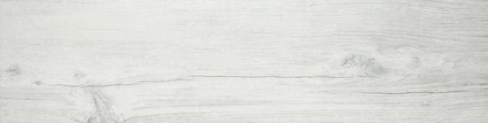 8X33 Sterling White | Gramercy Kitchen and Bath