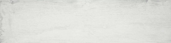 8X33 Sterling White | Gramercy Kitchen and Bath