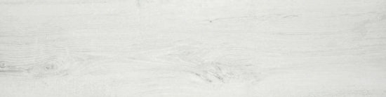 8X33 Sterling White | Gramercy Kitchen and Bath