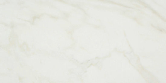 Amalfi Calacatta Honed 12X24 | Gramercy Kitchen and Bath