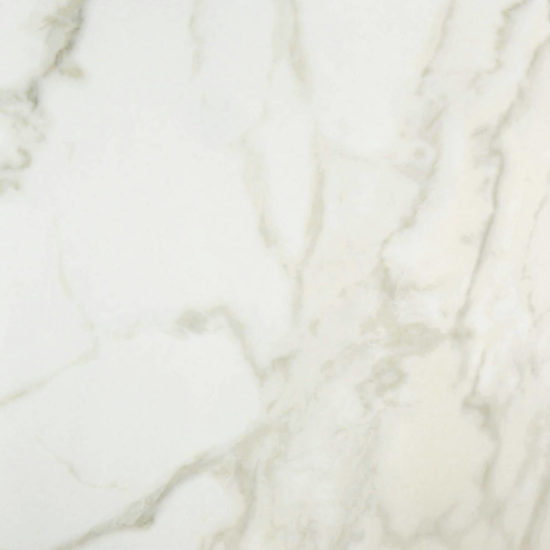Amalfi Calacatta Honed 24X24 | Gramercy Kitchen and Bath