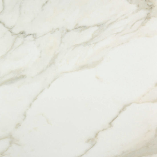 Amalfi Calacatta Honed 24X24 | Gramercy Kitchen and Bath