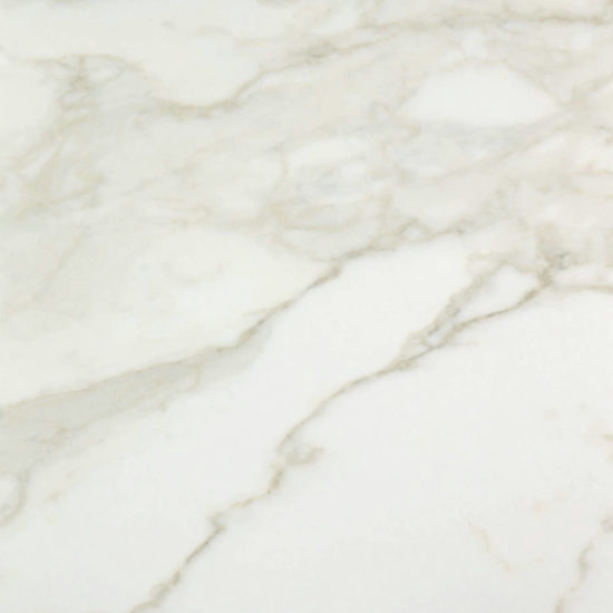 Amalfi Calacatta Honed 24X24 | Gramercy Kitchen and Bath