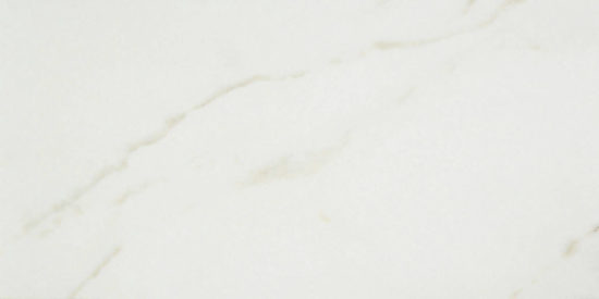 Amalfi Calacatta Honed 24X48 | Gramercy Kitchen and Bath