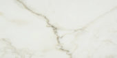 Amalfi Calacatta Honed 24X48 | Gramercy Kitchen and Bath