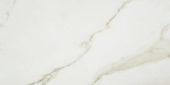 Amalfi Calacatta Honed 24X48 | Gramercy Kitchen and Bath