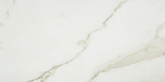 Amalfi Calacatta Honed 24X48 | Gramercy Kitchen and Bath
