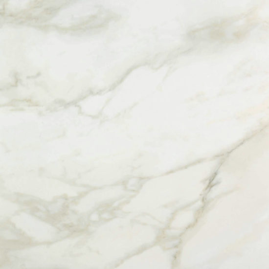 Amalfi Calacatta Honed 32X32 | Gramercy Kitchen and Bath