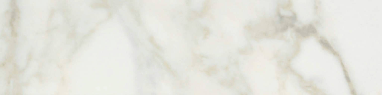 Amalfi Calacatta Honed 3X12 Bullnose | Gramercy Kitchen and Bath