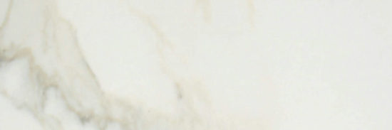 Amalfi Calacatta Honed 4X12 | Gramercy Kitchen and Bath