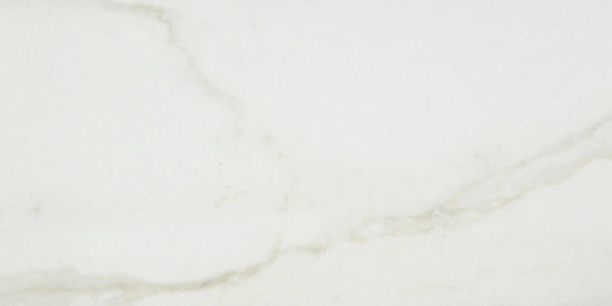 Amalfi Calacatta Polished 12X24 | Gramercy Kitchen and Bath