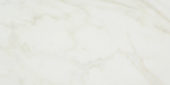 Amalfi Calacatta Polished 12X24 | Gramercy Kitchen and Bath