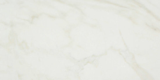 Amalfi Calacatta Polished 12X24 | Gramercy Kitchen and Bath