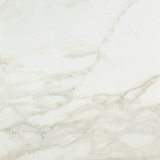 Amalfi Calacatta Polished 24X24 | Gramercy Kitchen and Bath
